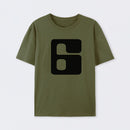 Rollerball T-Shirt