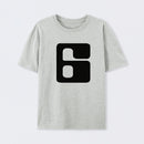 Rollerball T-Shirt