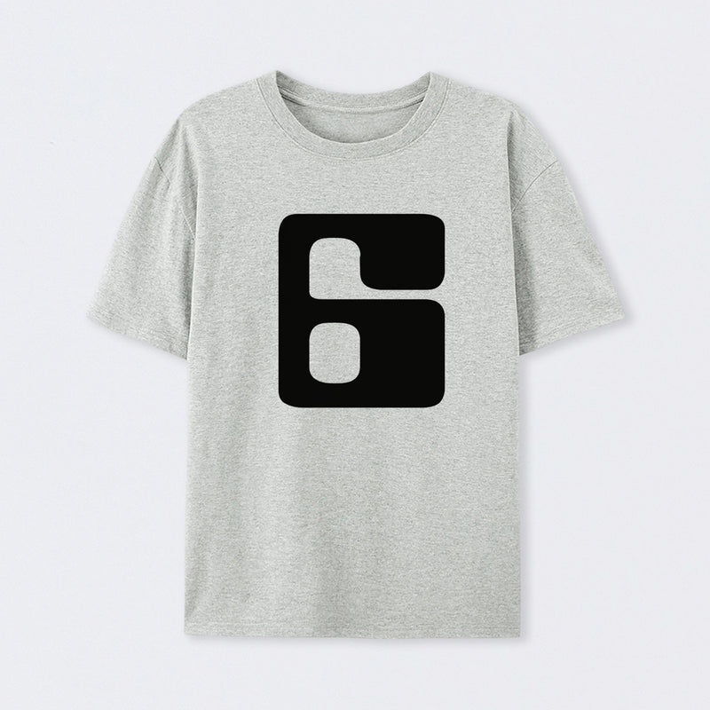 Rollerball T-Shirt