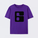 Rollerball T-Shirt
