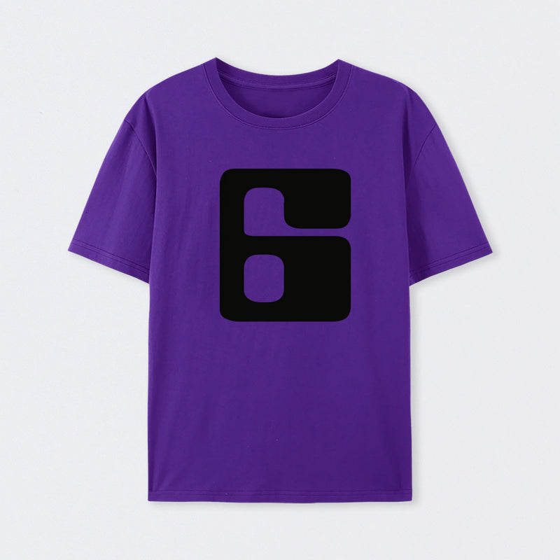 Rollerball T-Shirt