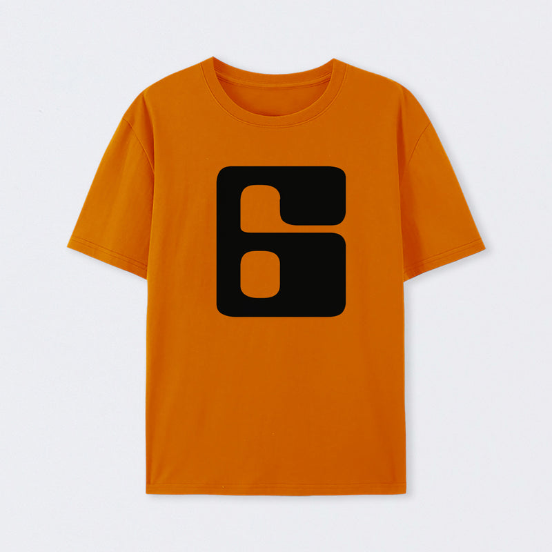 Rollerball T-Shirt