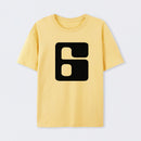 Rollerball T-Shirt