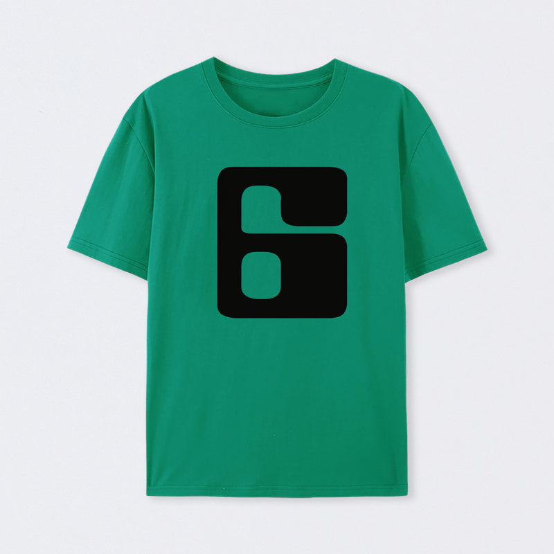 Rollerball T-Shirt