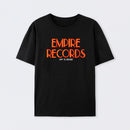 Open Til Midnight T-Shirt