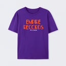 Open Til Midnight T-Shirt