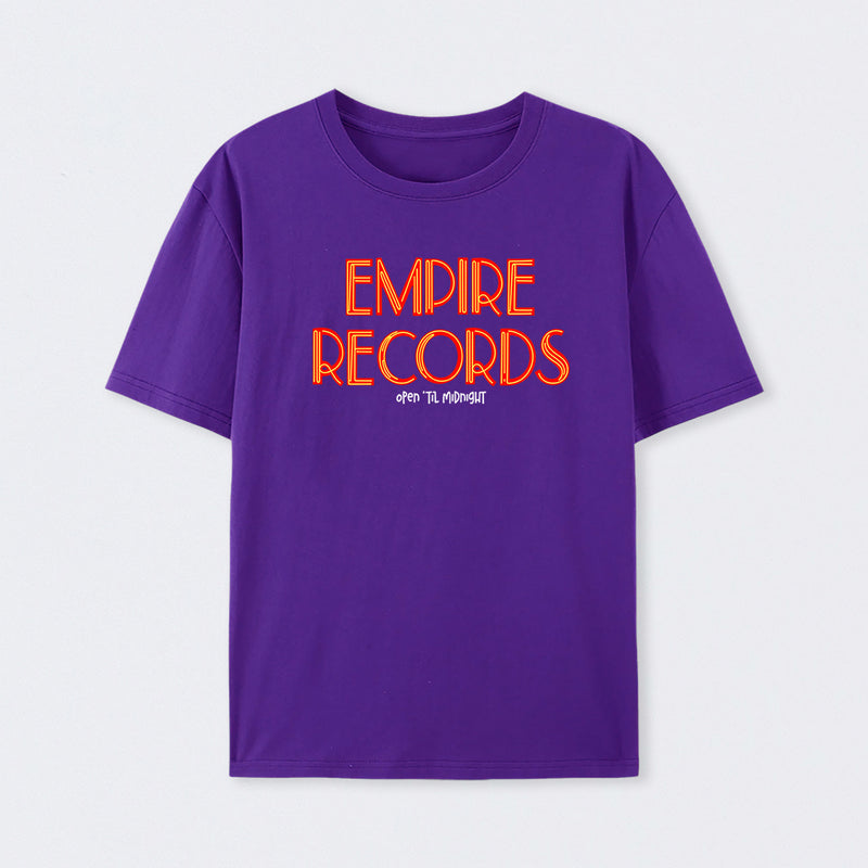 Open Til Midnight T-Shirt