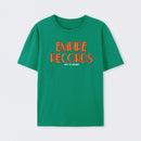 Open Til Midnight T-Shirt