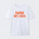 Open Til Midnight T-Shirt