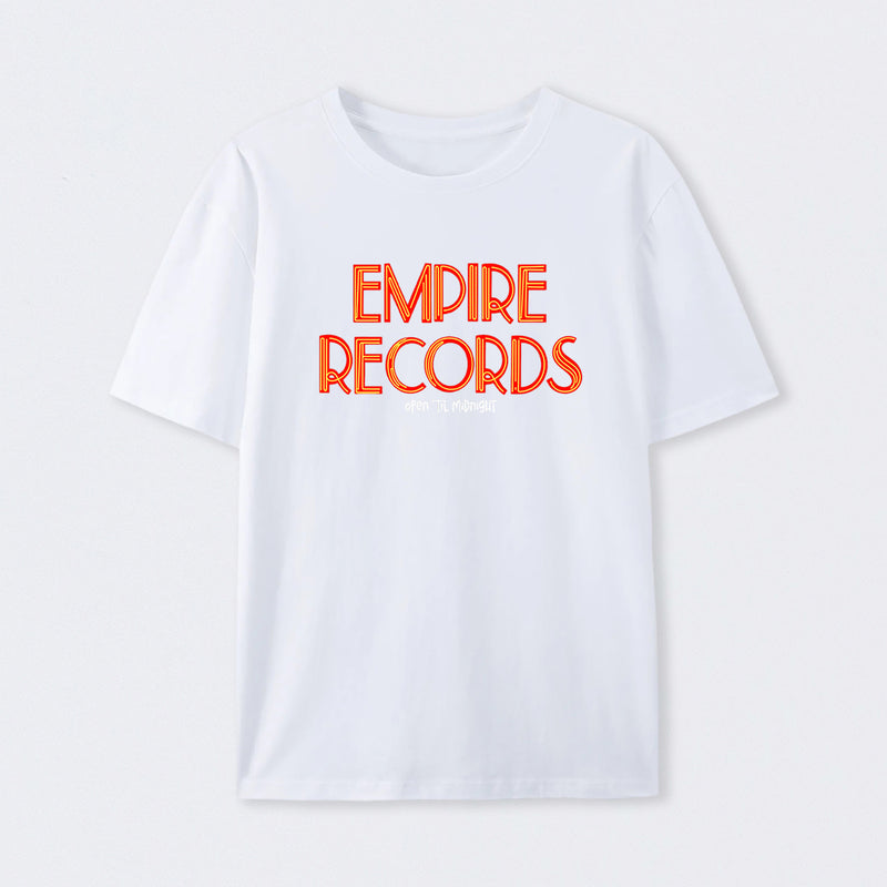 Open Til Midnight T-Shirt