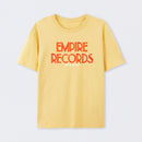 Open Til Midnight T-Shirt
