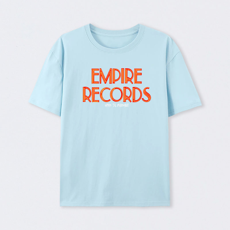 Open Til Midnight T-Shirt