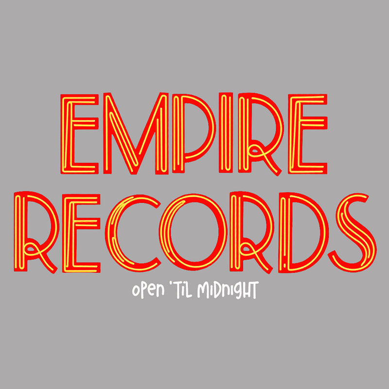 Open Til Midnight T-Shirt