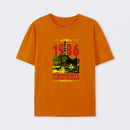 Chernobyl 1986 T-Shirt