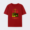 Chernobyl 1986 T-Shirt