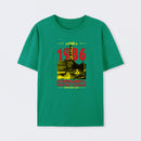 Chernobyl 1986 T-Shirt