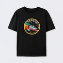 Serenity Firefly Class Cotton Unisex T-Shirt
