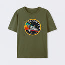 Serenity Firefly Class T-Shirt