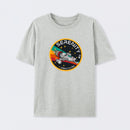 Serenity Firefly Class T-Shirt