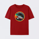 Serenity Firefly Class T-Shirt