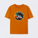 Serenity Firefly Class T-Shirt