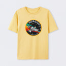 Serenity Firefly Class T-Shirt