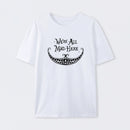 We Are Mad T-Shirt