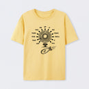 F-Bomb Selector Royal Remix T-Shirt