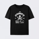 The Goonies Never Say Die T-Shirt