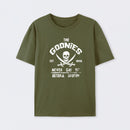 The Goonies Never Say Die T-Shirt