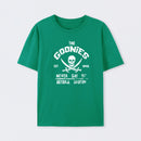The Goonies Never Say Die T-Shirt