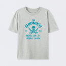The Goonies Never Say Die T-Shirt