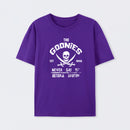 The Goonies Never Say Die T-Shirt