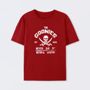 The Goonies Never Say Die T-Shirt