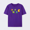 Pac Turtles T-Shirt