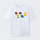 Pac Turtles T-Shirt