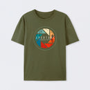 Portal Aperture Laboratories T-Shirt
