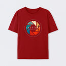 Portal Aperture Laboratories T-Shirt