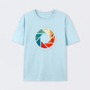 Portal Aperture Laboratories T-Shirt