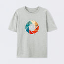 Portal Aperture Laboratories T-Shirt