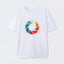 Portal Aperture Laboratories T-Shirt
