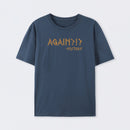 Again?!? Histroy T-Shirt
