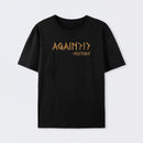 Again?!? Histroy T-Shirt