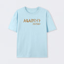 Again?!? Histroy T-Shirt