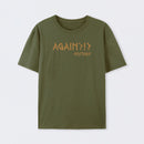 Again?!? Histroy T-Shirt