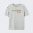 Again?!? Histroy T-Shirt