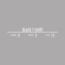 Black T-Shirt