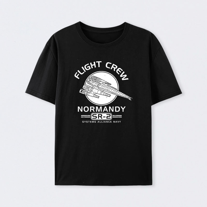Normandy Sr2 T-Shirt