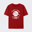 Normandy Sr2 T-Shirt