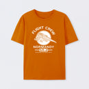 Normandy Sr2 T-Shirt